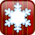 Happy Snowflake