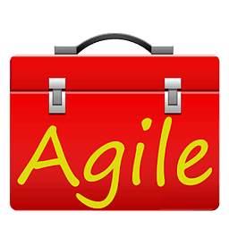 Agile Toolbox