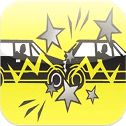 Crash List