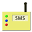 SMS Device Manager FREE