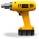 Android Drill