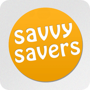 Savvy Saver Facts