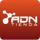 ADN Tienda