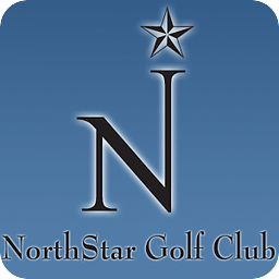 North Star Golf Club