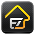 EZ桌面 EZ Launcher