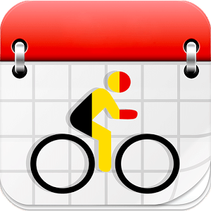AgendaCycling Officiel