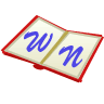 Workout Note