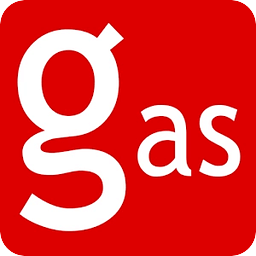 Globallshare (Official)