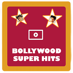 Bollywood Super Hit Coll...