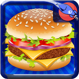大汉堡 Big Burger