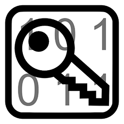 Password Gen Free