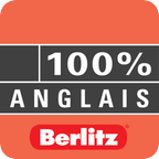 100% ANGLAIS