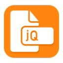 JQuery Tutorials