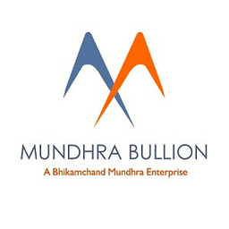 Mundhra Bullion