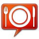 Mexican Recipes