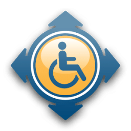 Parking Mobility