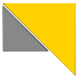 DarkEdge Gold (ADW Theme)