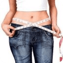Belly Fat Burn Exercise