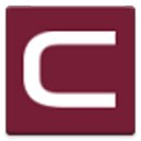 Consolid Vacatures
