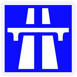 Navigation Shortcut for Maps