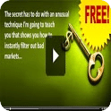 Forex Income Engine APP