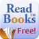 ReadBooks Free (espa&ntilde;ol...