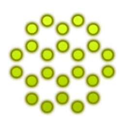 Russian Language Trainer