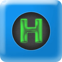 抬头显示器Hud GPS(横式银...