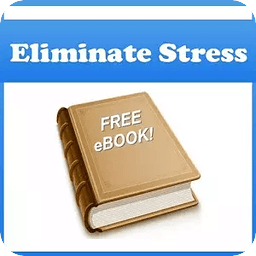 How To Eliminate Stress ...