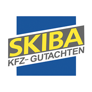 SKIBA KFZ-Gutachten
