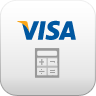 Visa PerformSource CSC