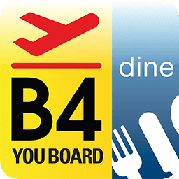 B4YouBoard