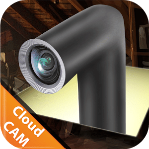 Cloud Cam
