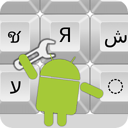 SymbolsPanel Builder