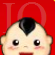 挑战IQ卡