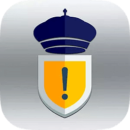 App del ciudadano