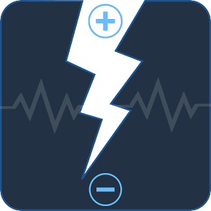 節省電池壽命 2015