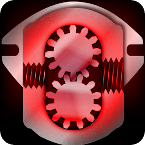 Hydraulic Heat Calculator