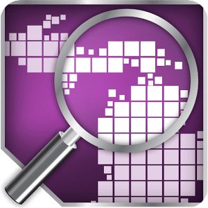 Community Profiles