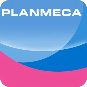 Planmeca Showroom
