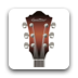 Easy Guitar Tuner