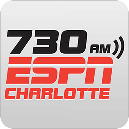 ESPN 730