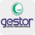 Gestor Mobile