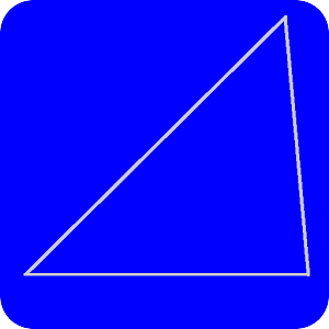 Triangle Tool