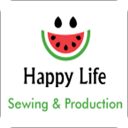 Happy Life