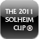 Solheim Cup