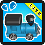 拯救火车 Save Loky Lite