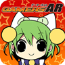 GAMERS AR