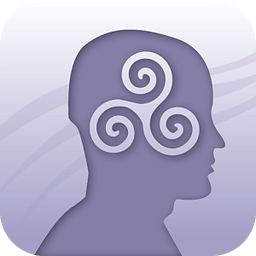 TMP Meditation