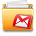 Gmail备份